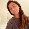 jillian_metzger